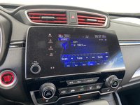 Honda CR-V Sport 2022-7