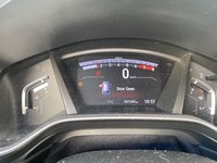 Honda CR-V Sport 2022-6