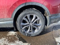 Honda CR-V Sport 2022-2