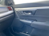 Honda CR-V Sport 2022-3