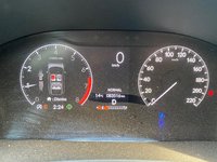 Honda CR-V EX-L 2023-4