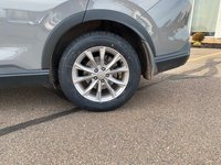 Honda CR-V EX-L 2023-1