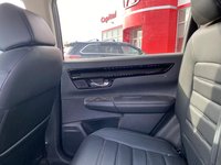 Honda CR-V EX-L 2023-3