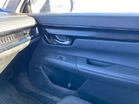 2023 Honda CR-V Sport-B-5