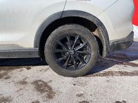 2023 Honda CR-V Sport-B-3