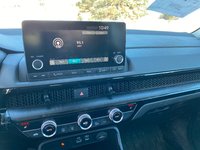 2023 Honda CR-V Sport-B-4