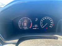 Honda CR-V LX-B 2024-4