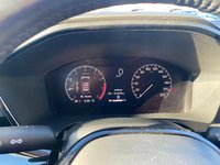 2025 Honda CR-V Sport-3