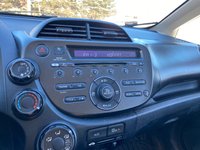 2014 Honda Fit Sport-3