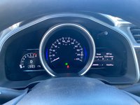 Honda Fit LX w/Honda Sensing 2019-2