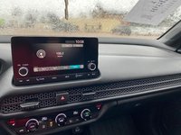 Honda HR-V Sport 2023-5