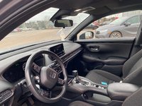 Honda HR-V Sport 2023-3