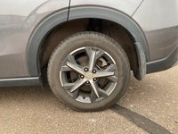 Honda HR-V Sport 2023-2