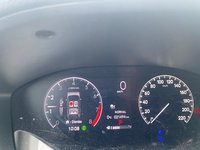 2023 Honda HR-V LX-2