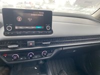 2023 Honda HR-V LX-3