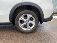 2023 Honda HR-V LX-5