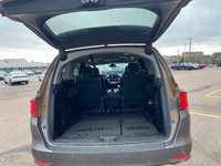 Honda Odyssey  2022-4