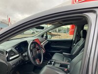 Honda Odyssey  2022-7