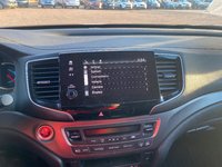 Honda Pilot LX 2021-3