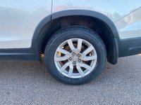 Honda Pilot LX 2021-6