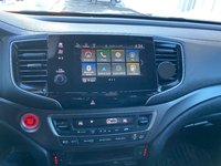 2022 Honda Pilot EX-L Navi-3