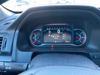 2022 Honda Pilot EX-L Navi-2