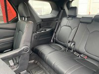 2025 Honda Pilot TrailSport-2