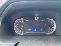 2017 Honda Ridgeline EX-L-4