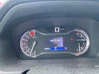 2017 Honda Ridgeline EX-L-2