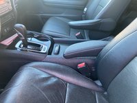 Honda Ridgeline Touring 2018-7