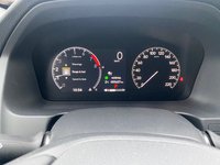 Honda Ridgeline Sport 2025-5