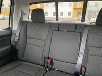 Honda Ridgeline Sport 2025-6