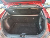 2019 Hyundai Kona Essential-4