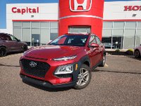 2019 Hyundai Kona Essential-0