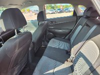 2019 Hyundai Kona Essential-5