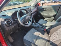 2019 Hyundai Kona Essential-7