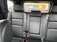 Jeep Grand Cherokee Limited 2018-3