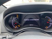 Jeep Grand Cherokee Limited 2018-1