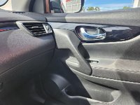 Nissan Qashqai  2017-5