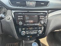 Nissan Qashqai  2017-7