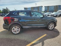 Nissan Qashqai  2017-3