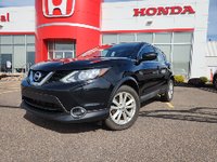 Nissan Qashqai  2017-0