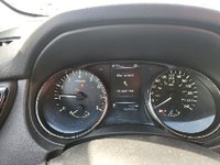 Nissan Qashqai  2017-6