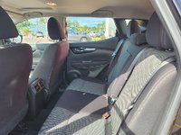 Nissan Qashqai  2017-4