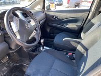 2018 Nissan Versa Note-6