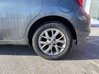 2018 Nissan Versa Note-3