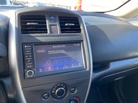 2018 Nissan Versa Note-4