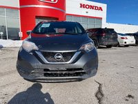 2018 Nissan Versa Note-5