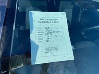 2018 Nissan Versa Note-1