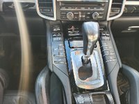2016 Porsche Cayenne-6